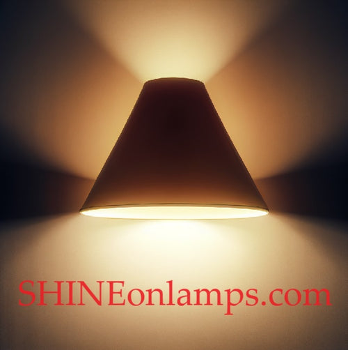 shineonlamps.com